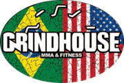The GrindHouse MMA & Fitness