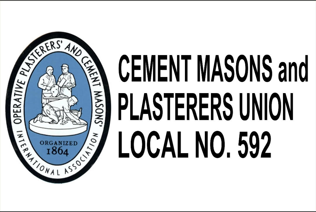 cement_masons