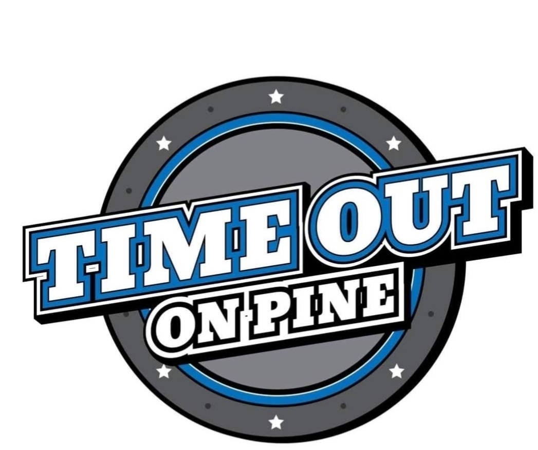 time_out